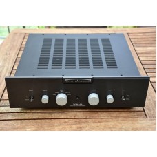 PREAMPLIFICADOR BALANCED AUDIO TECHNOLOGY VK 5