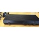 PREAMPLIFICADOR MUSICAL FIDELITY PREAMP 3A