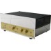 PREAMPLIFICADOR JADIS JPS2