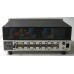 PREAMPLIFICADOR JADIS JPS2