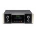 PREAMPLIFICADOR MCINTOSH C1000C + C1000T