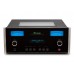 PREAMPLIFICADOR McINTOSH