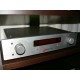 PREAMPLIFICADOR ABSOLUTE REFERENCE PR 1 