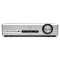 PREAMPLIFICADOR PASS-LABS XP-10..