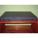 PREAMPLIFICADOR NAIM NAC 92