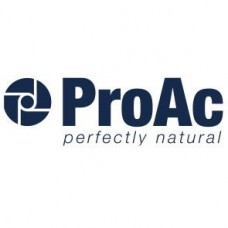 MONITORES PROAC