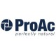 MONITORES PROAC