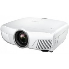 PROYECTOR EPSON EH-TW 9300W 