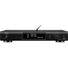 SERVIDOR DENON DNP 720AE