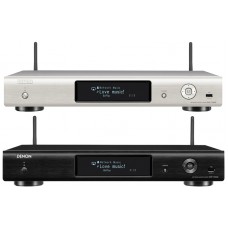 SERVIDOR DENON DNP 730AE