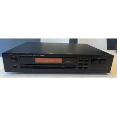 SINTONIZADOR LUXMAN T 351L