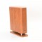 SUBWOOFER DENON DSW-3L..