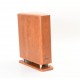 SUBWOOFER DENON DSW-3L..