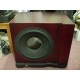 SUBWOOFER BOWERS & WILKINS ASW 4000