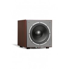 SUBWOOFER DYNAUDIO SUB 500