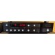 TRANSPORTE DE CD MARK LEVINSON Nº 37